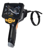 Endoscopio professionale Ermenrich Seek VE60