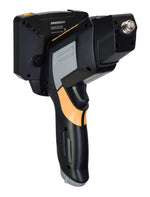 Endoscopio professionale Ermenrich Seek VE60