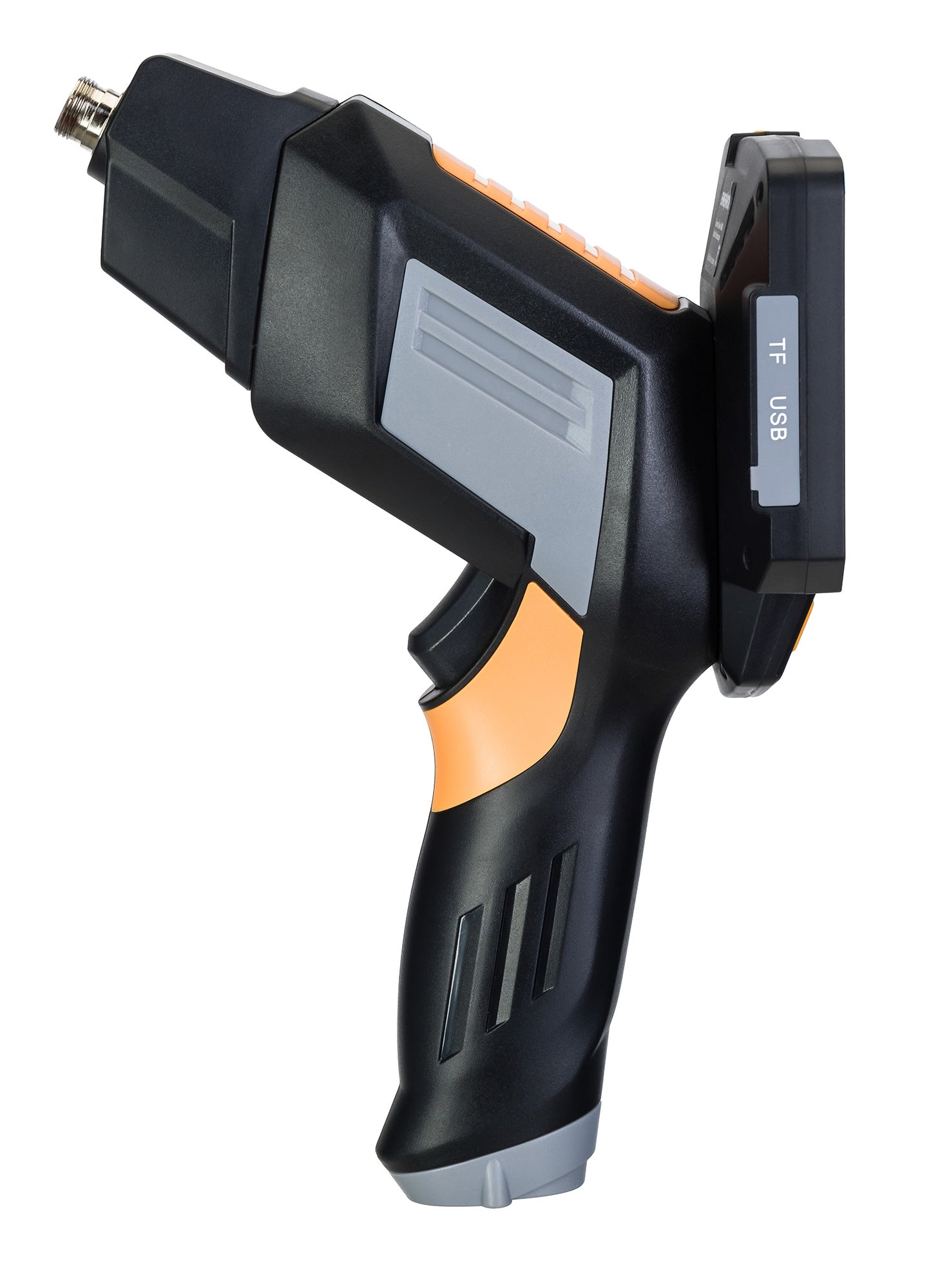 Endoscopio professionale Ermenrich Seek VE60