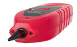 Tester per cavi di rete Ermenrich NetGeeks NP30