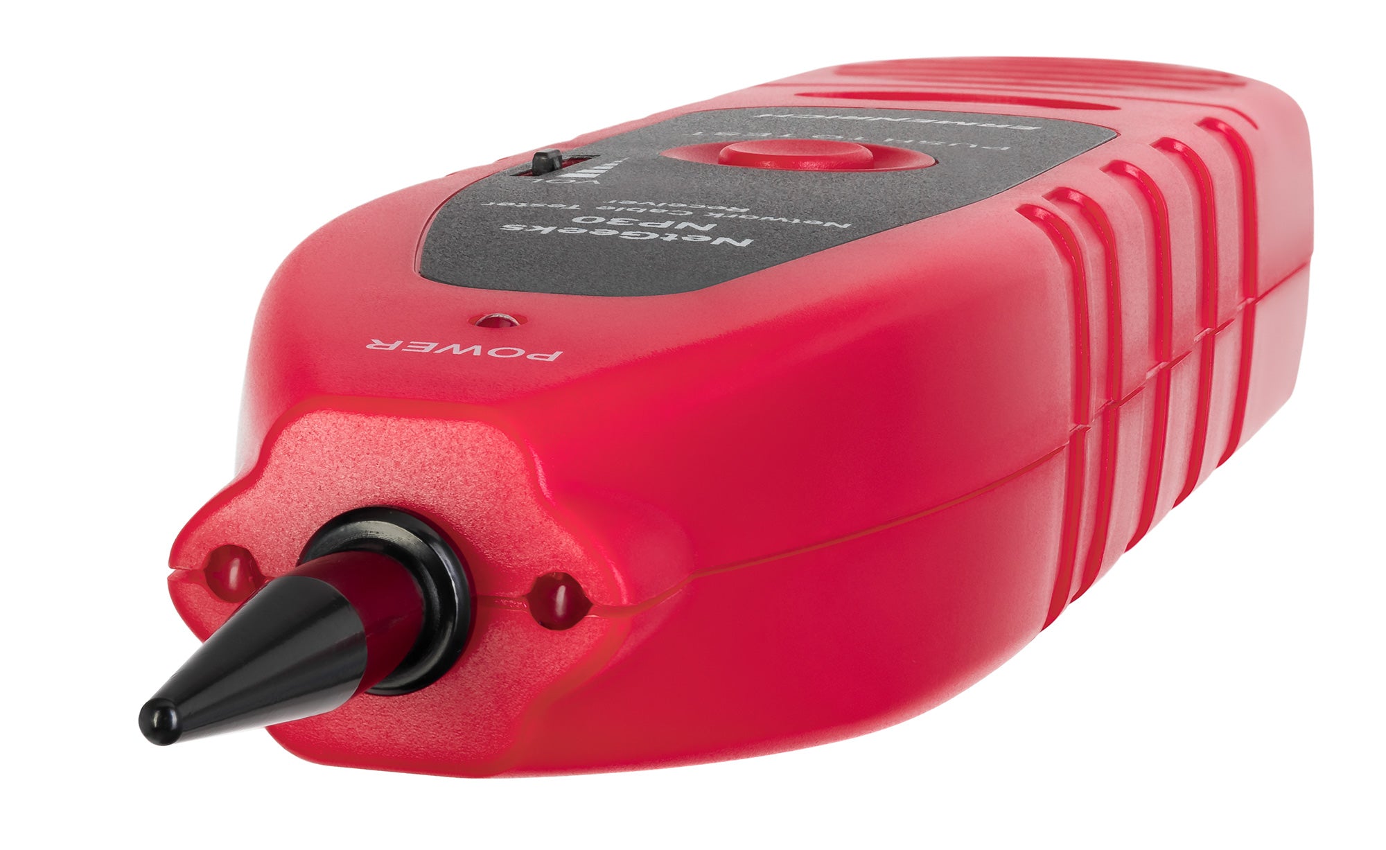 Tester per cavi di rete Ermenrich NetGeeks NP30