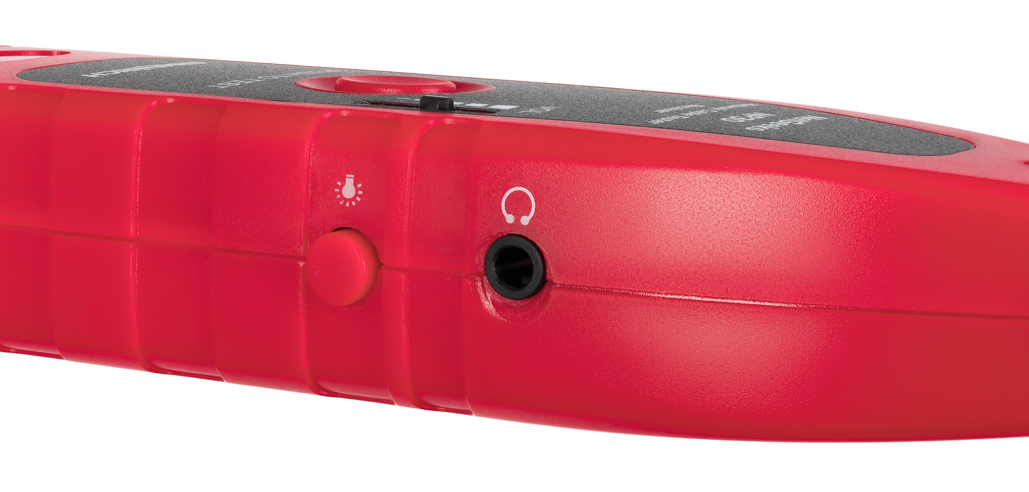 Tester per cavi di rete Ermenrich NetGeeks NP30