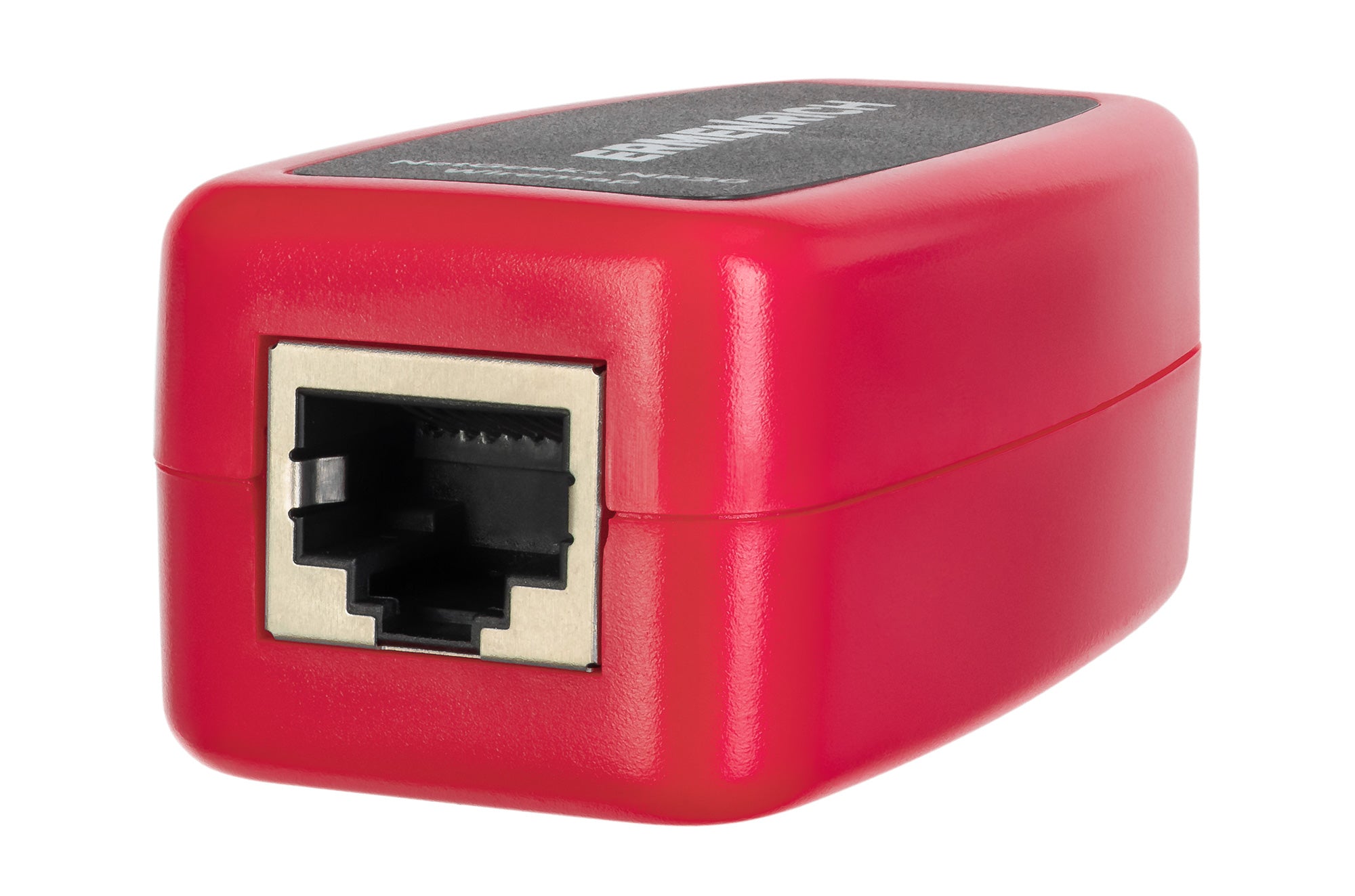 Tester per cavi di rete Ermenrich NetGeeks NP30