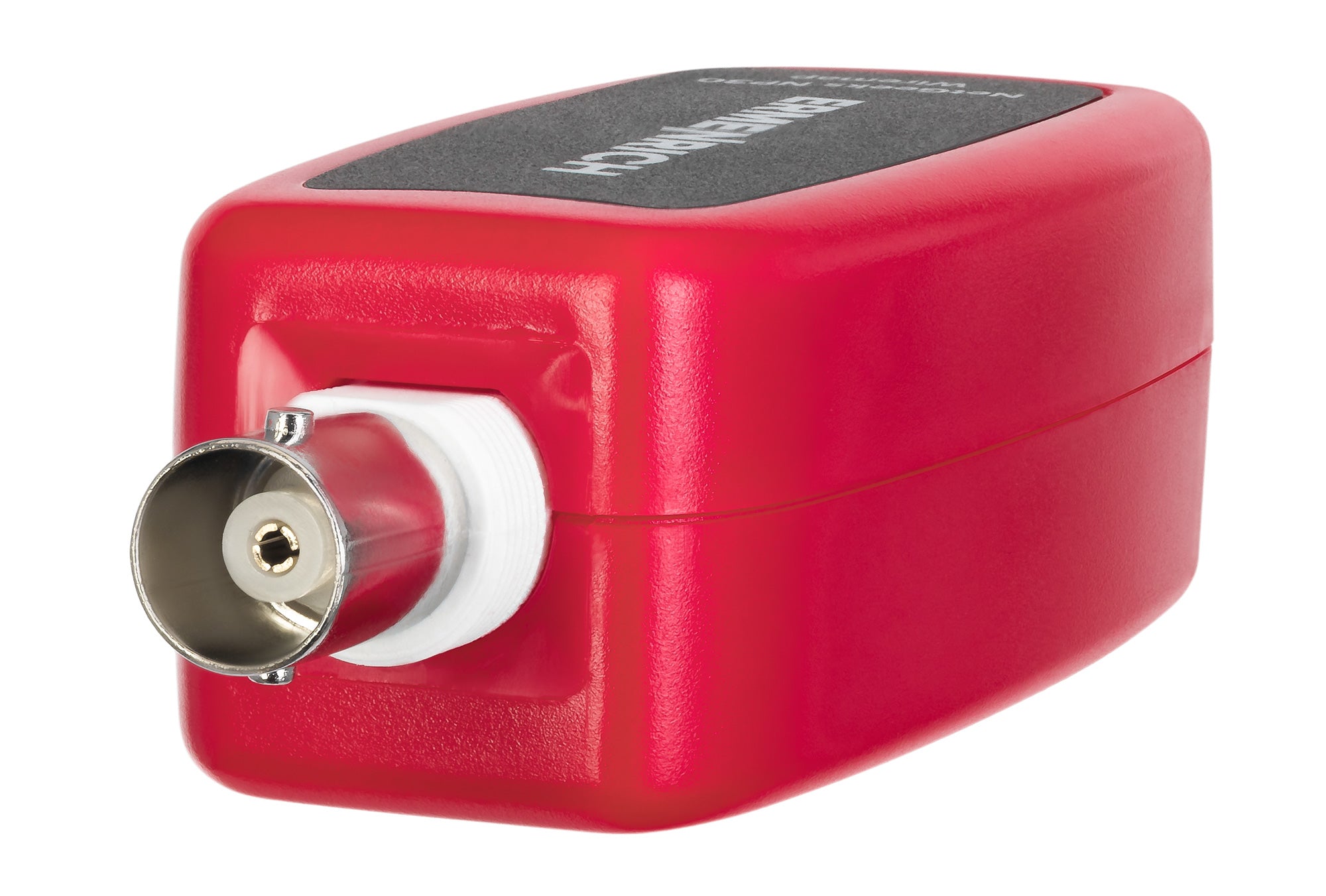 Tester per cavi di rete Ermenrich NetGeeks NP30