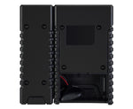Tester per cavi di rete e PoE Ermenrich NetGeeks NP10