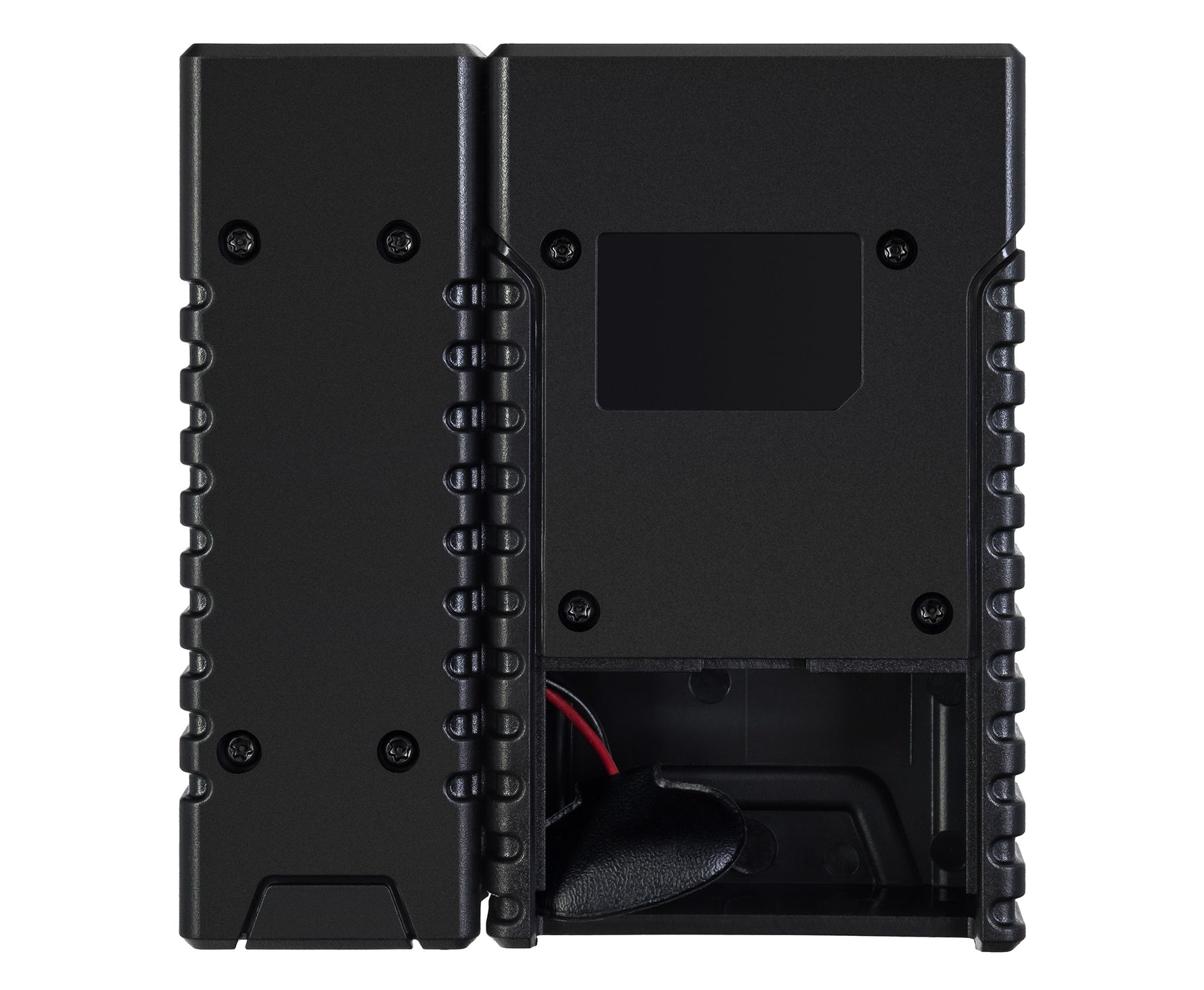 Tester per cavi di rete e PoE Ermenrich NetGeeks NP10