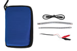 Tester PoE Ermenrich NetGeeks NP25