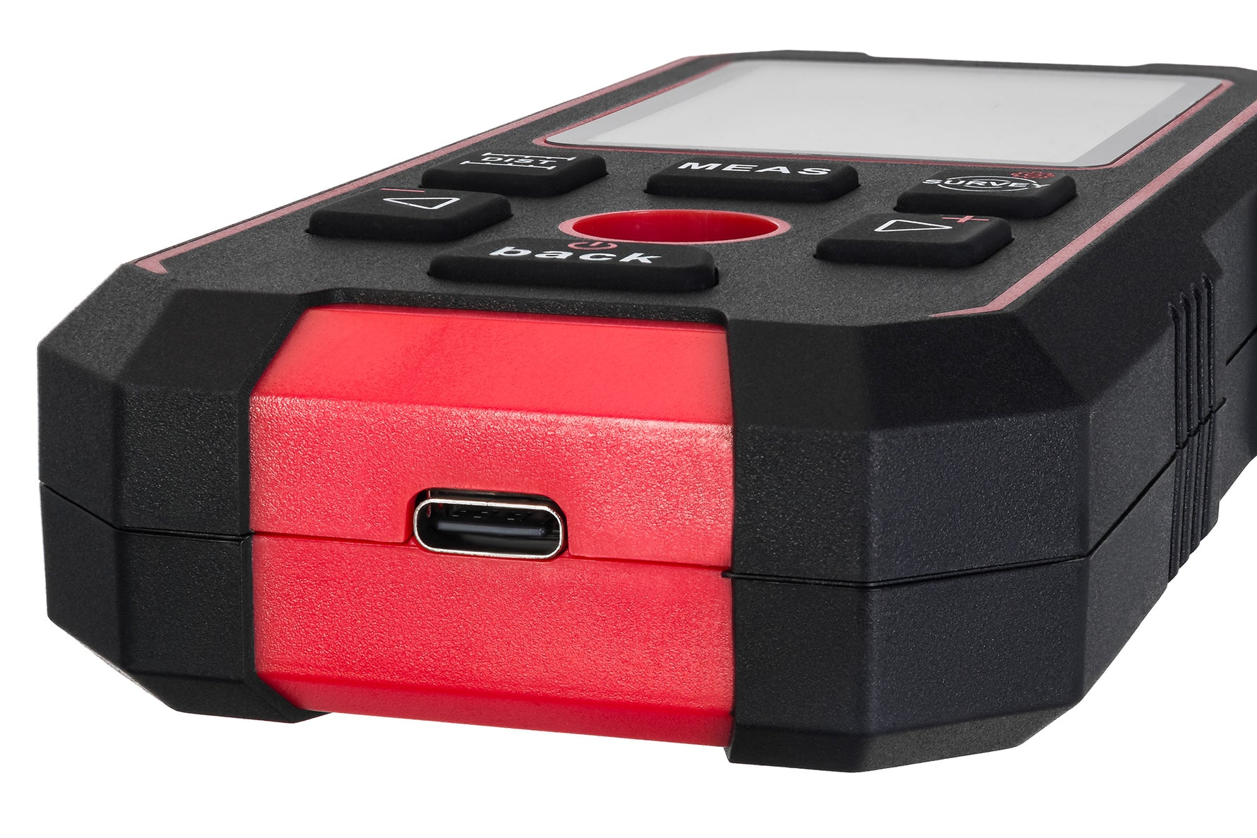 Rilevatore di montanti Ermenrich Ping SM90