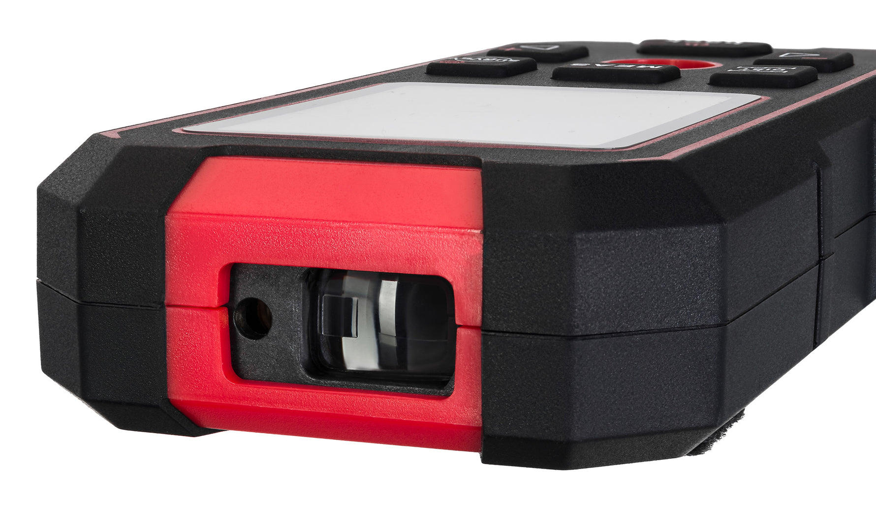 Rilevatore di montanti Ermenrich Ping SM90