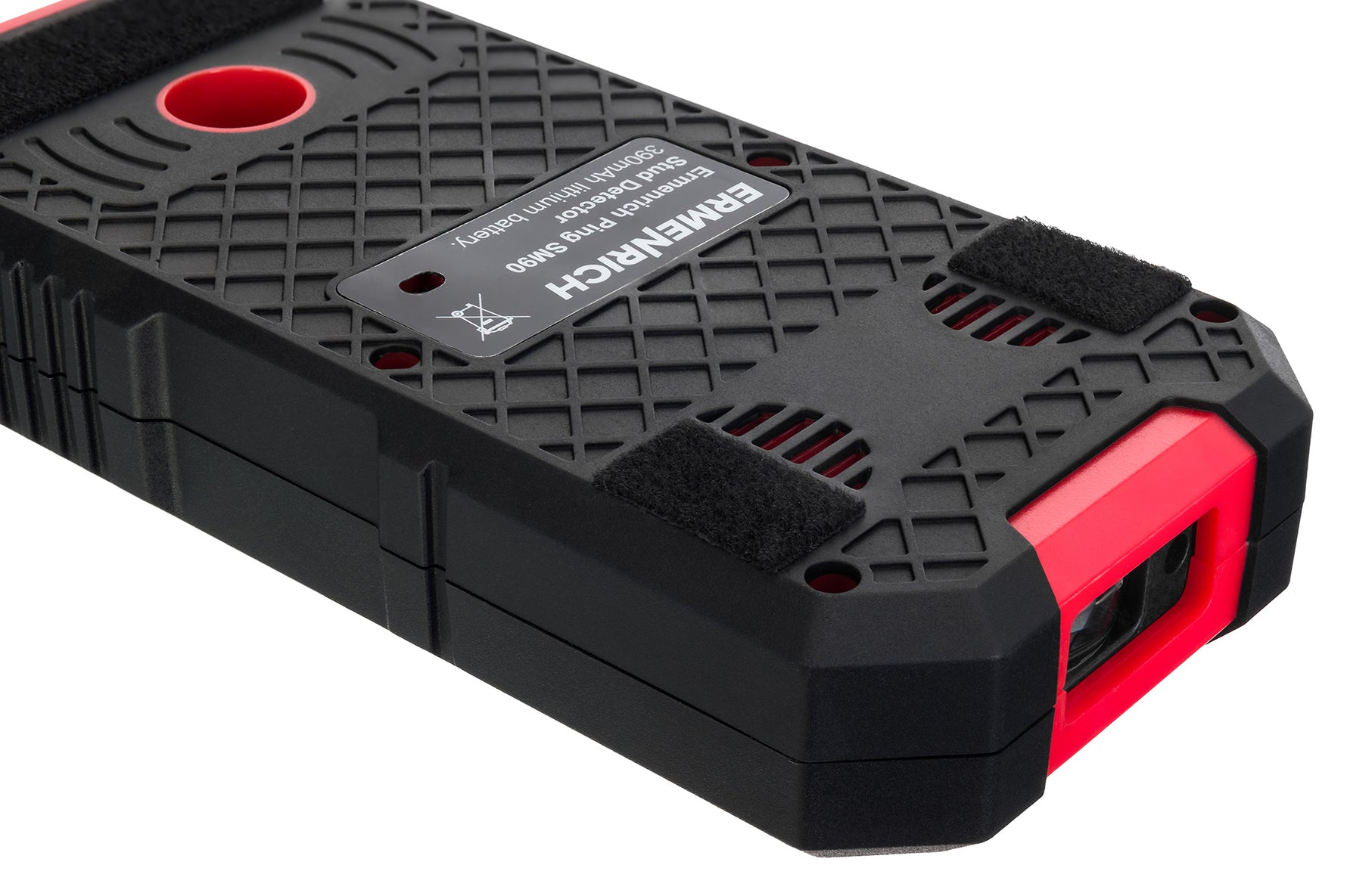 Rilevatore di montanti Ermenrich Ping SM90