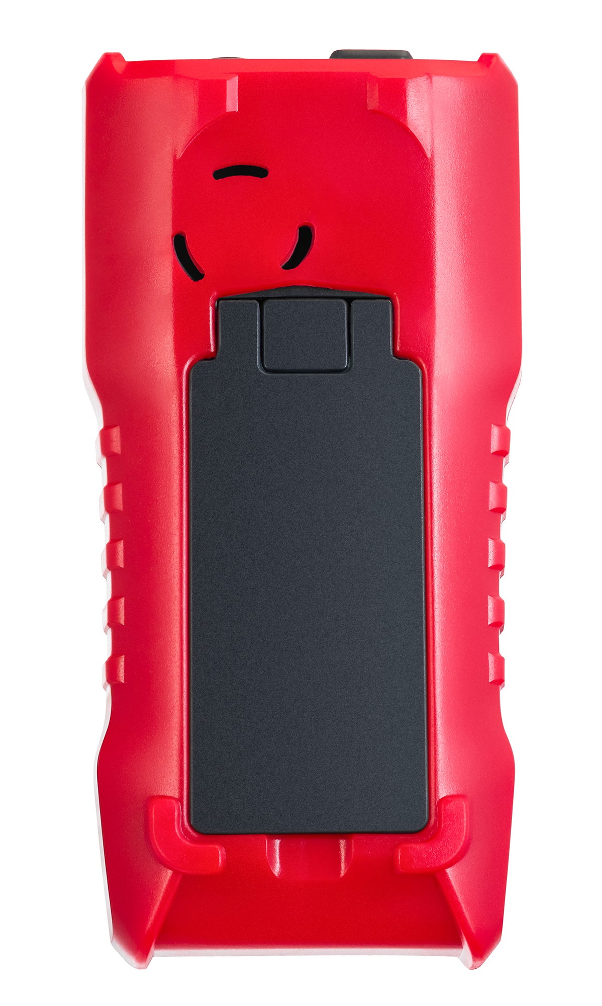 Multimetro digitale Ermenrich Zing TC20