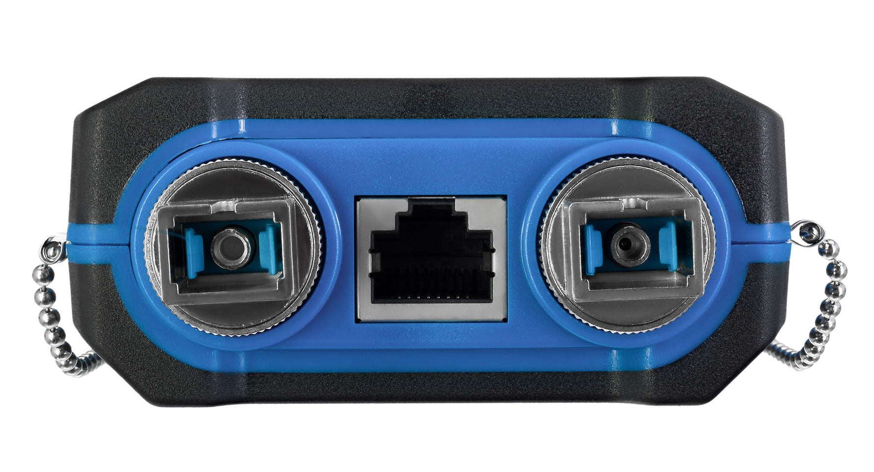 Rilevatore per cavi ottici Ermenrich NetGeeks NP60