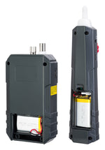 Tester per cavi di rete Ermenrich Ping SM110