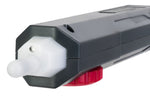 Tester per cavi di rete Ermenrich Ping SM110