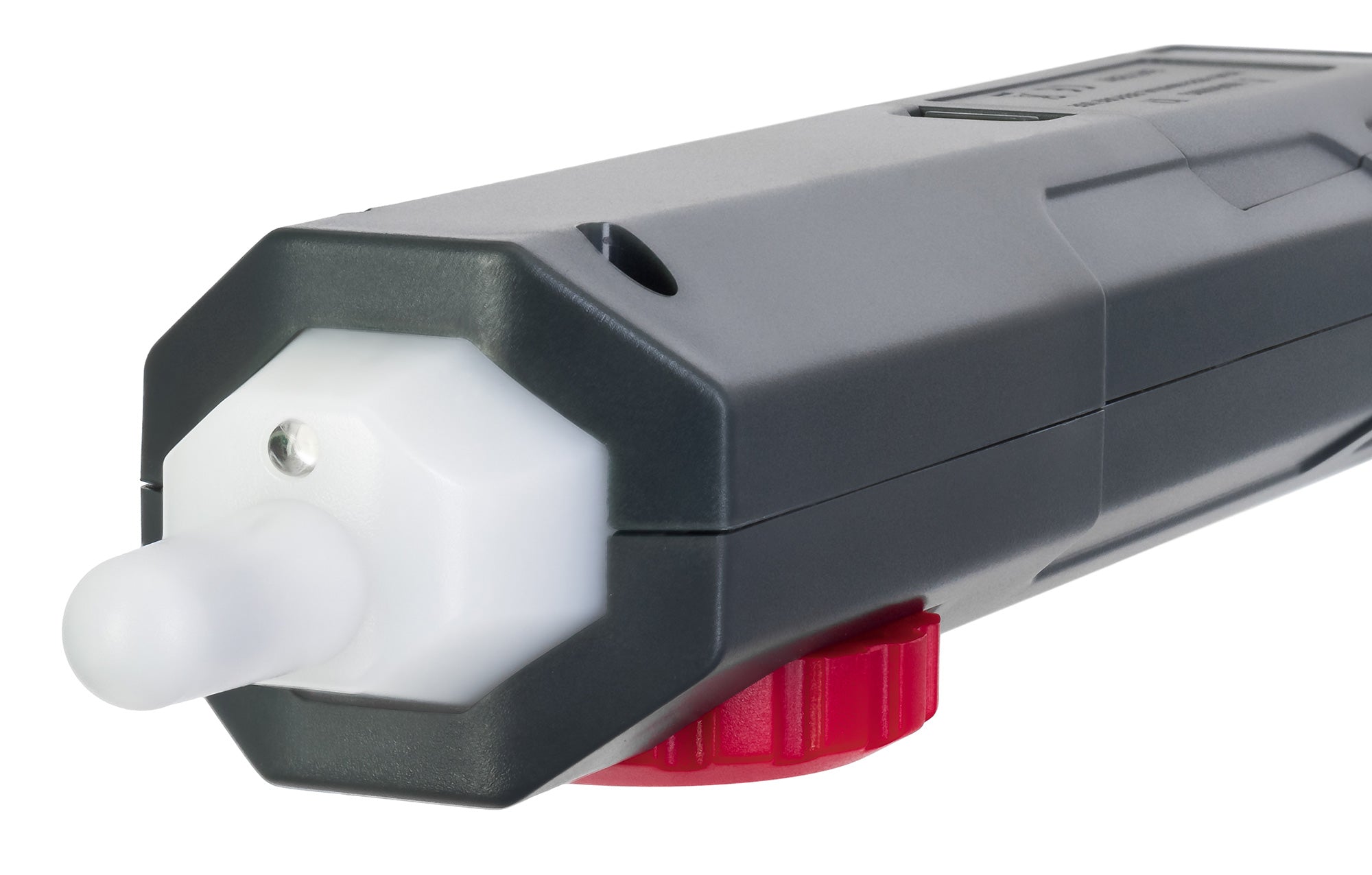 Tester per cavi di rete Ermenrich Ping SM110