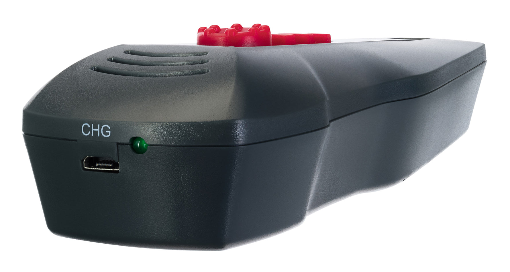 Misuratore di lunghezza dei cavi di rete Ermenrich NetGeeks NL70