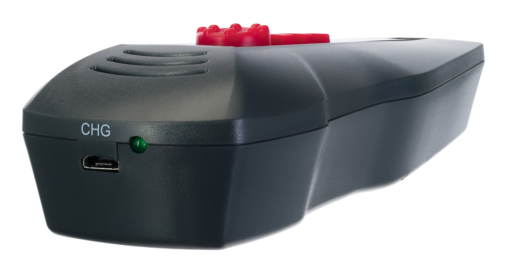 Misuratore di lunghezza dei cavi di rete Ermenrich NetGeeks NL70