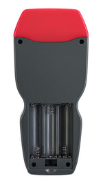 Multimetro ottico Ermenrich NetGeeks NU40