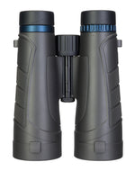 Binocoli Levenhuk Nitro 10x50