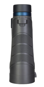 Binocoli Levenhuk Nitro 10x50