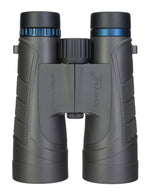 Binocoli Levenhuk Nitro 12x50