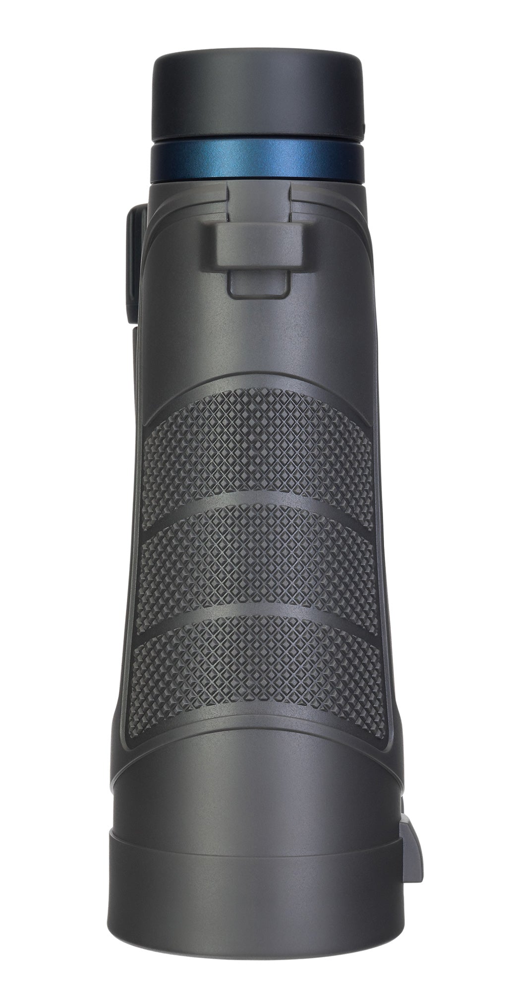 Binocoli Levenhuk Nitro 12x50