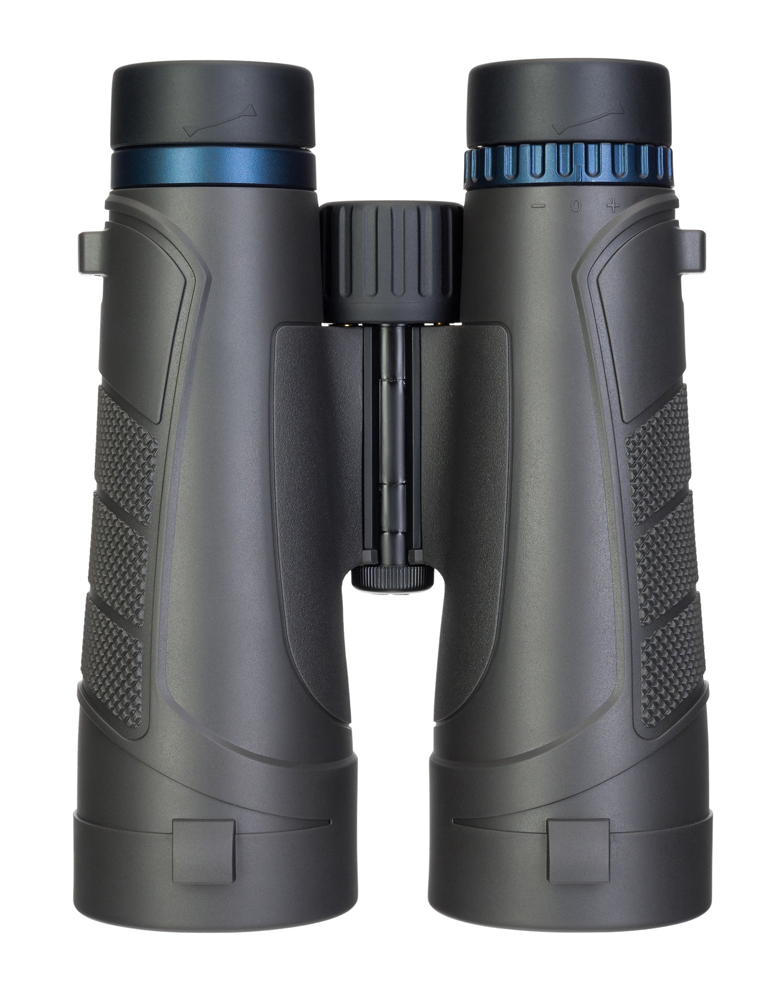 Binocoli Levenhuk Nitro 16x50