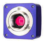 Fotocamera digitale Levenhuk M1200 PLUS