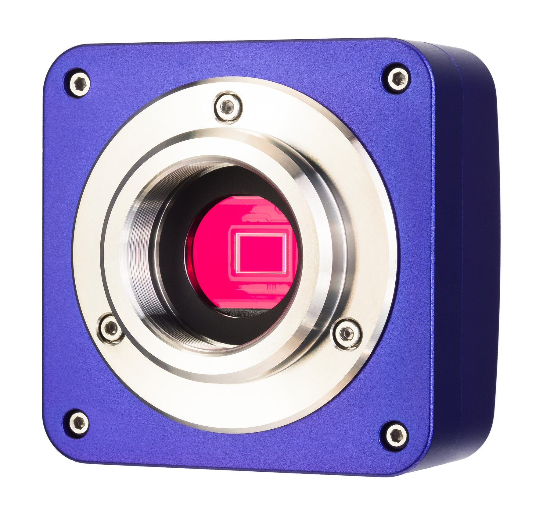 Fotocamera digitale Levenhuk M1200 PLUS