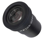 Oculare con scala graduata Levenhuk MED 10x/22 (D 30 mm)