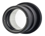Oculare con scala graduata Levenhuk MED 10x/22 (D 30 mm)