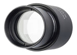 Oculare con reticolo Levenhuk MED 10x/18 (D 23,2 mm)