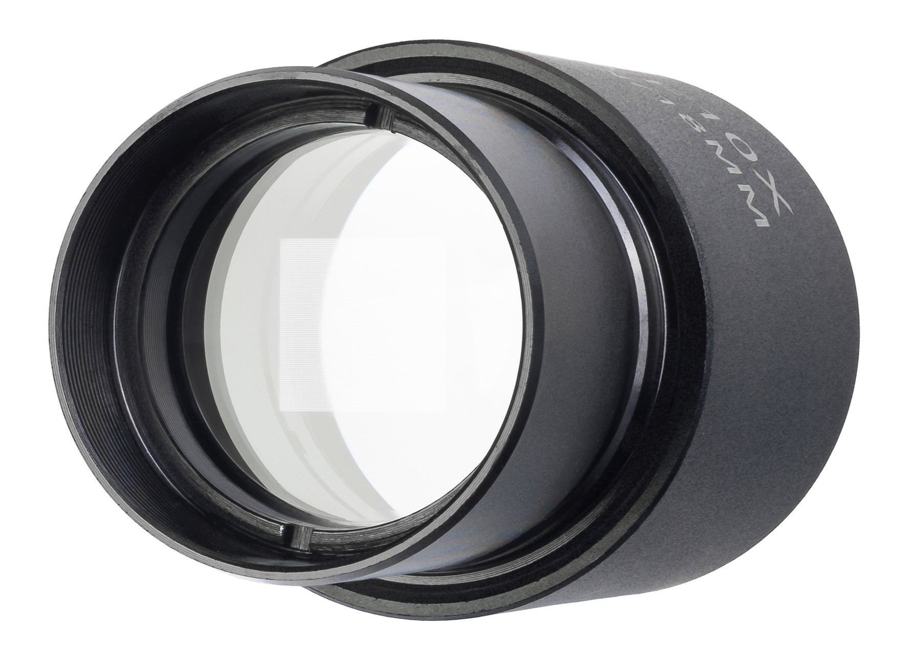 Oculare con reticolo Levenhuk MED 10x/18 (D 23,2 mm)