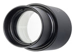 Oculare con scala graduata Levenhuk MED 10x/18 (D 23,2 mm)