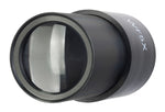 Oculare Levenhuk MED 5x/15 (D 23,2 mm)
