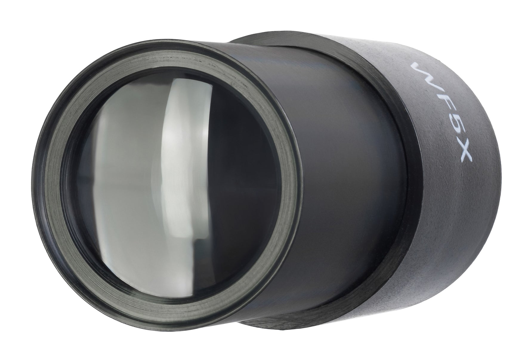 Oculare Levenhuk MED 5x/15 (D 23,2 mm)