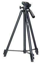 Treppiede Levenhuk Level BASE TR3