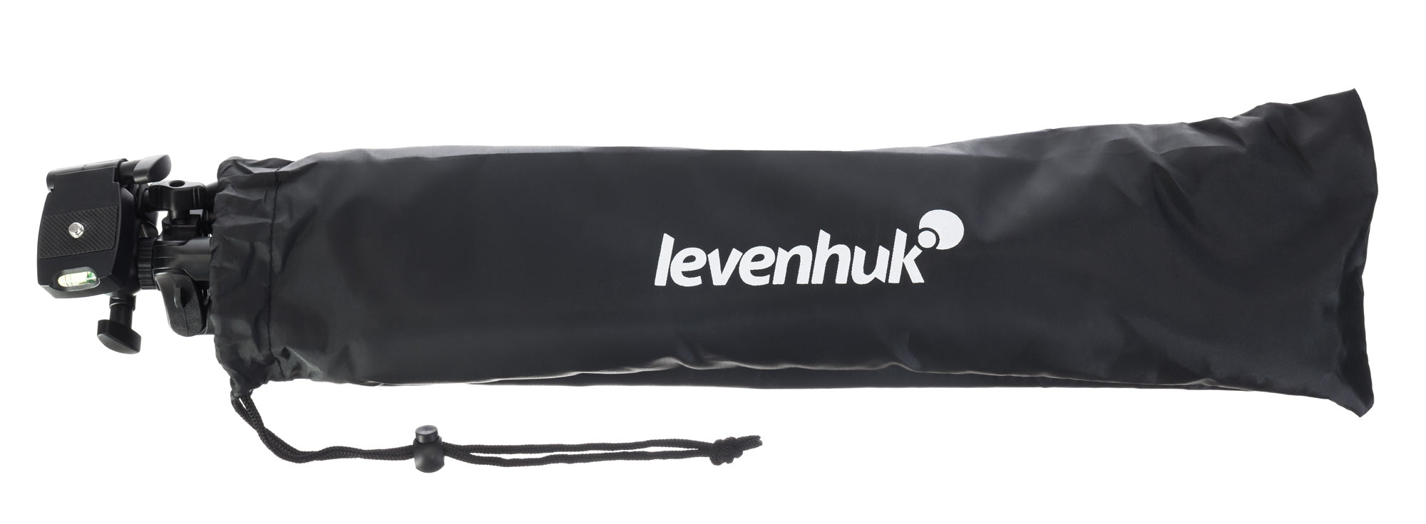 Treppiede Levenhuk Level BASE TR3