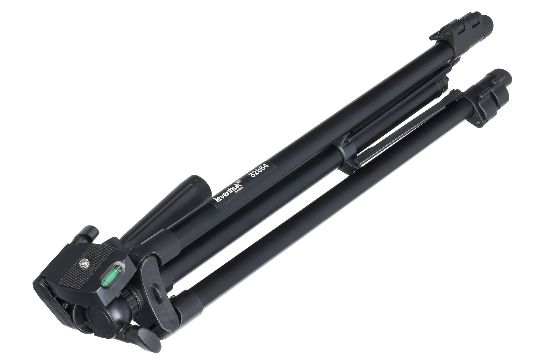 Treppiede Levenhuk Level BASE TR3