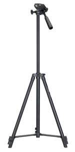 Treppiede Levenhuk Level BASE TR3