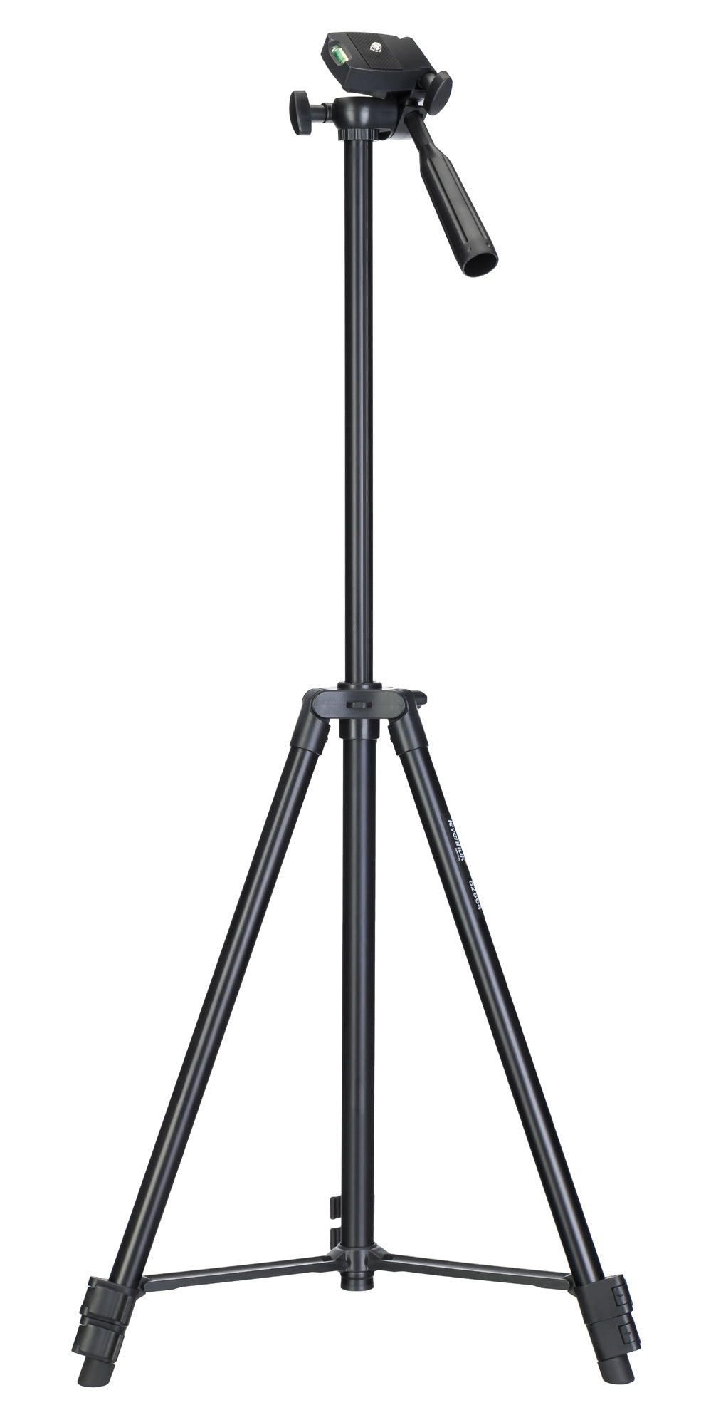 Treppiede Levenhuk Level BASE TR3