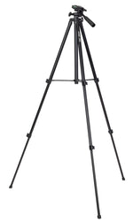 Treppiede Levenhuk Level BASE TR3