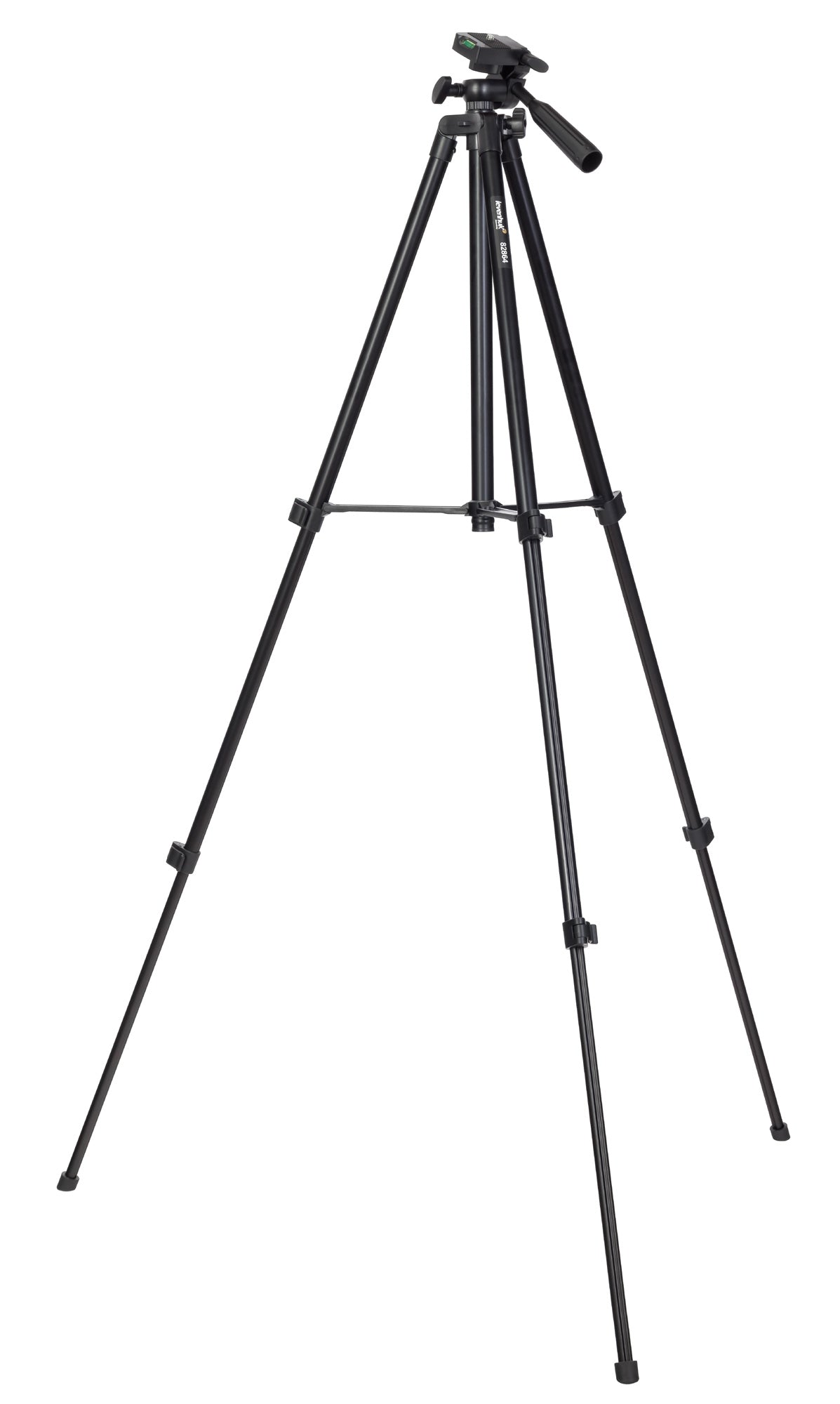 Treppiede Levenhuk Level BASE TR3