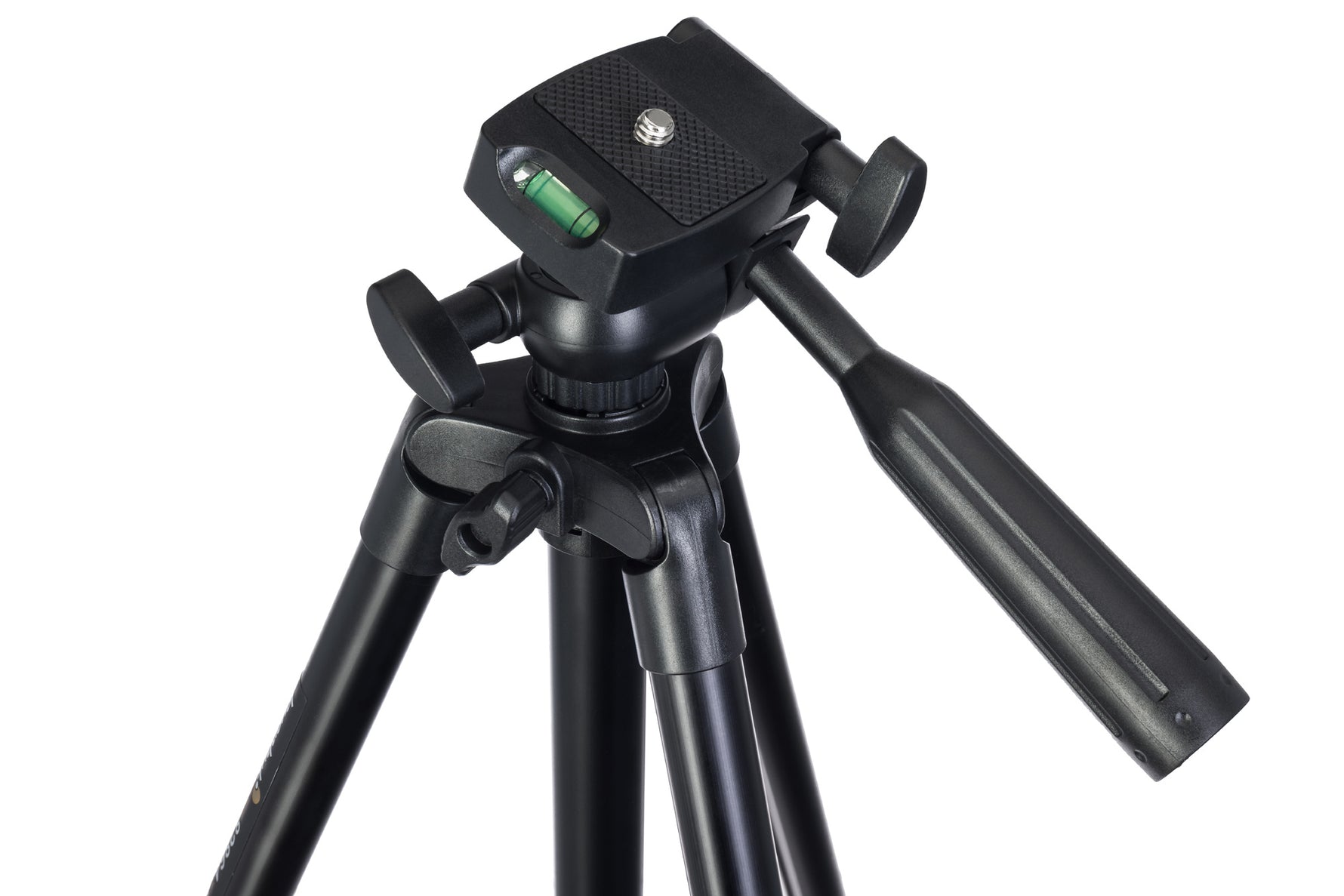 Treppiede Levenhuk Level BASE TR3