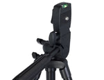Treppiede Levenhuk Level BASE TR3