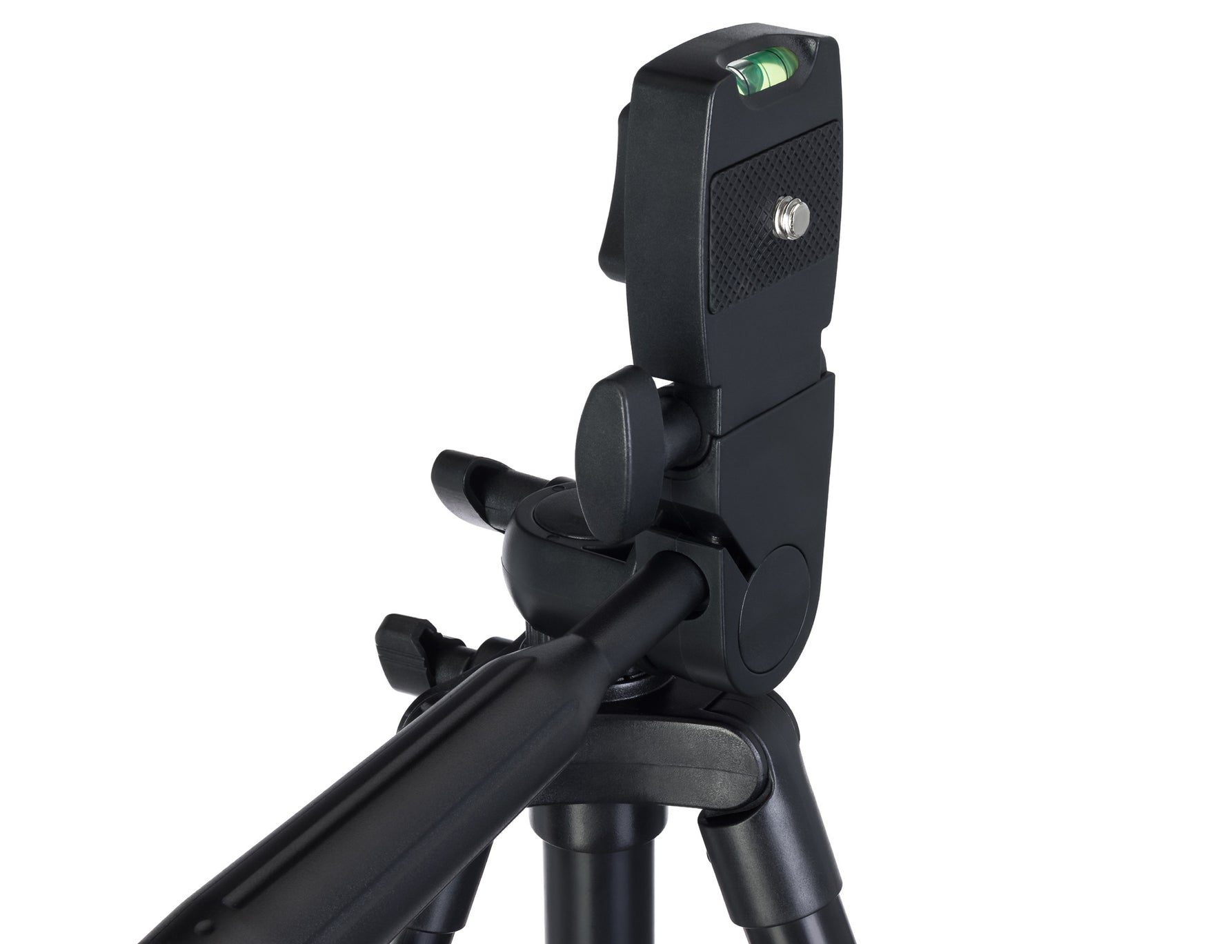 Treppiede Levenhuk Level BASE TR3