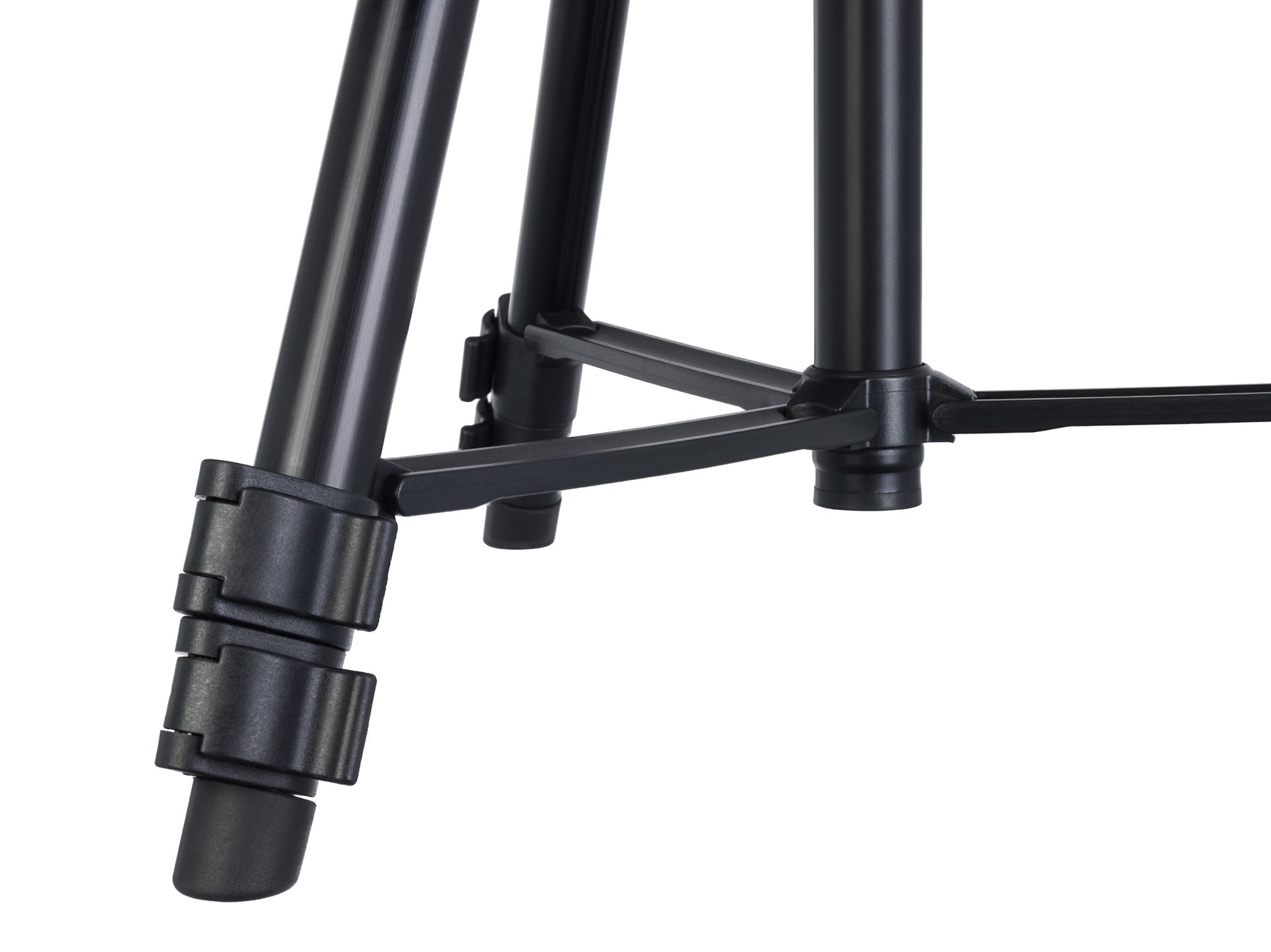 Treppiede Levenhuk Level BASE TR3