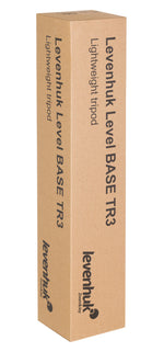 Treppiede Levenhuk Level BASE TR3