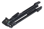 Treppiede Levenhuk Level BASE TR7