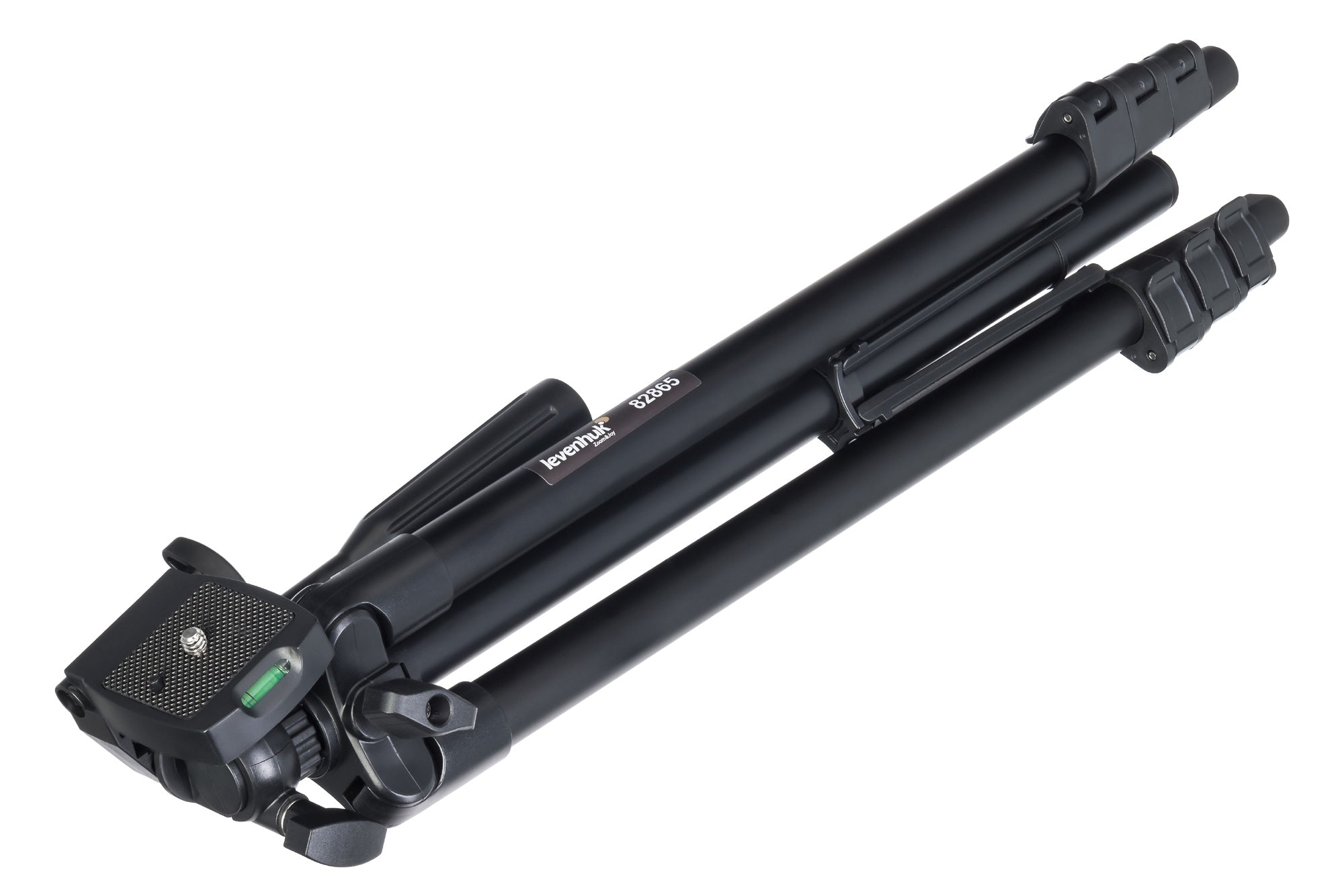 Treppiede Levenhuk Level BASE TR7